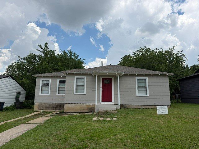 1st image of 2713 Hanger Ave