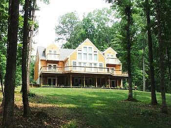 1st image of 6801 Virginia Cir