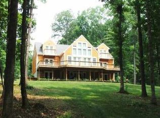 6801 Virginia Cir, Spotsylvania, VA 22551