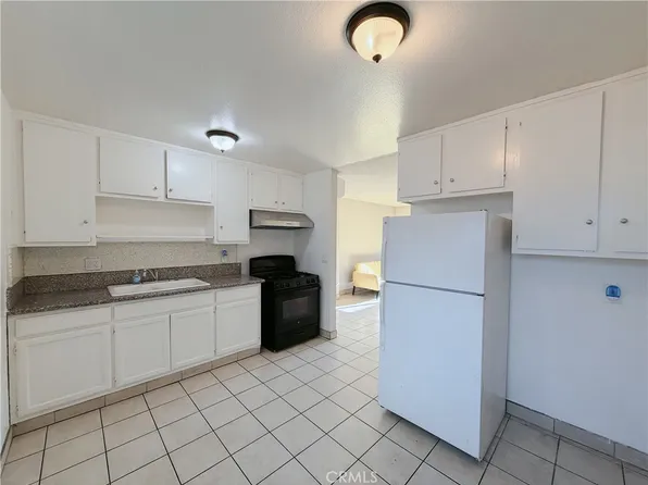 623 Leonard Ave, Los Angeles, CA