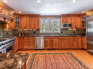 43 King Richard Dr, Boxford, MA 01921