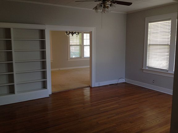 FormalDining-Study_03142016