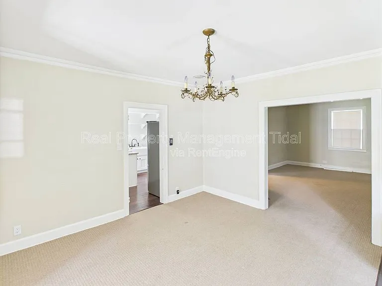 217 Palen Ave — Photo 20