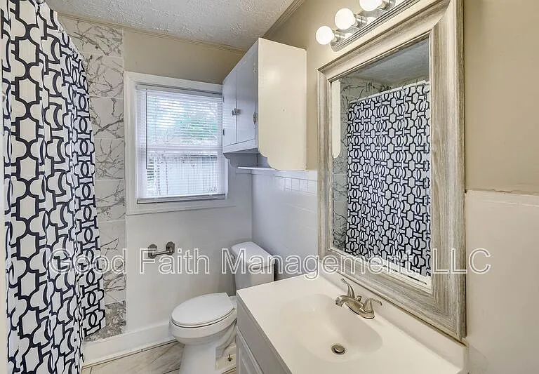 1813 Alder Dr — Photo 25