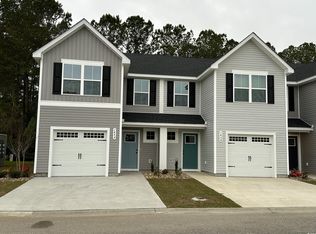 146 F Villa Grande St #F, Myrtle Beach, SC 29579