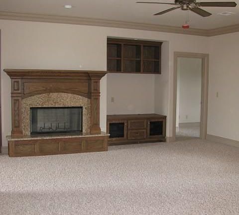 2nd image of 1708 Fairway Dr