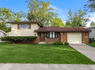 515 Antietam St, Chicago, IL