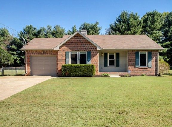 5th image of 2671 Keyland Dr