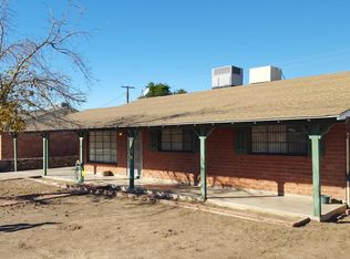 3342 W Krall St, Phoenix, AZ 85017