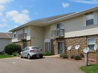 Coventry4908, Eau Claire, WI 54701