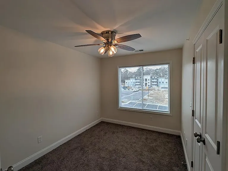 Keystone Luxury Apartments — Photo 19