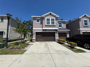 6617 Citrus Creek Ln, Tampa, FL 33625