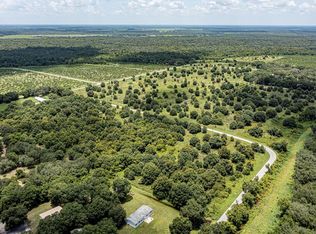 SW Hull Ave #10, Arcadia, FL 34269