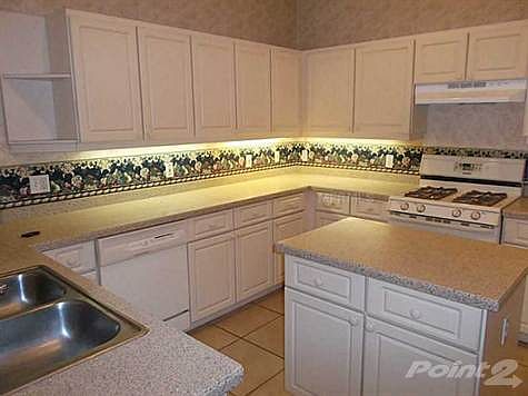 2nd image of 19133 Lake Audubon Dr