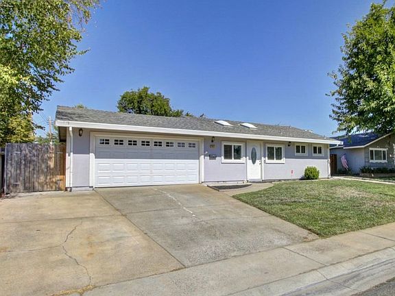 4th image of 7247 Calvin Dr