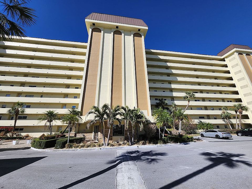 1st image of 4725 Cove Cir APT 604