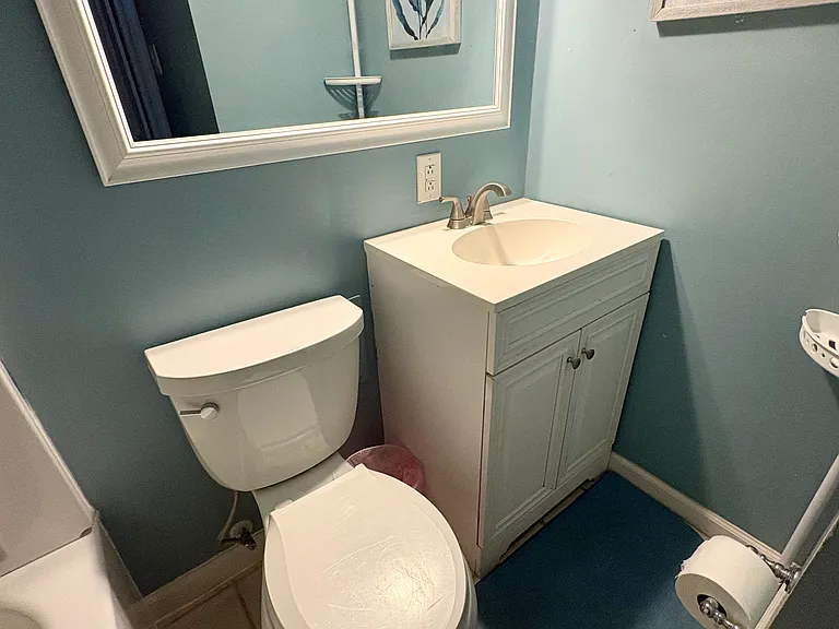 14300 S Padre Island Dr #106 — Photo 8