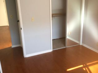 996 Helen Ave #2, Sunnyvale, CA 94086