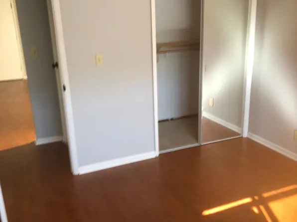 996 Helen Ave #2, Sunnyvale, CA 94086