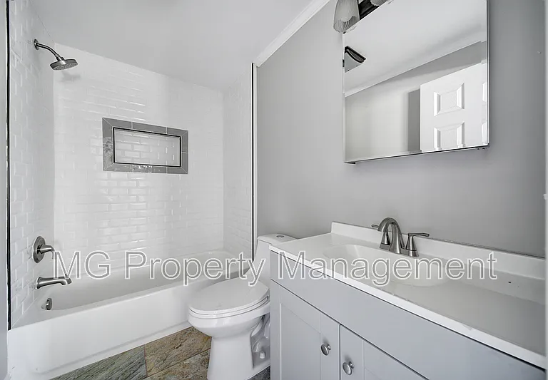 501 S Weldon St — Photo 13
