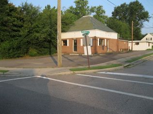 3401 Oaklawn Blvd, Hopewell, VA 23860