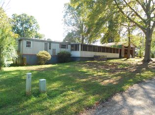 46 Fischer Way, Sharpsburg, GA 30277