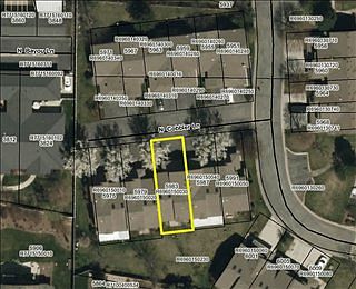 1st image of 5983 N Cobbler Ln