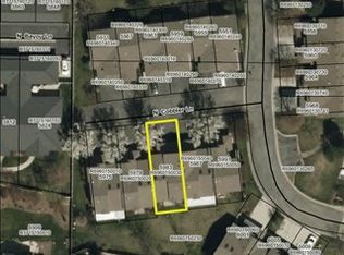 5983 N Cobbler Ln, Garden City, ID 83703
