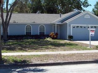 2231 Royal Poinciana Blvd, Melbourne, FL 32935