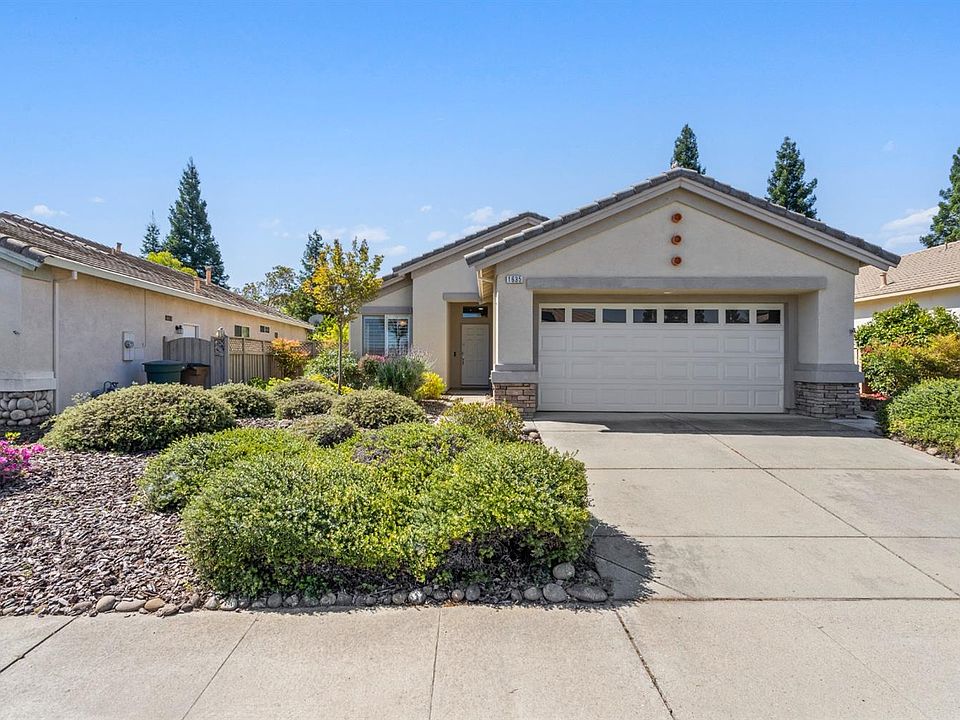 1st image of 1635 Sweet Juliet Ln