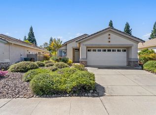 1635 Sweet Juliet Ln, Lincoln, CA 95648
