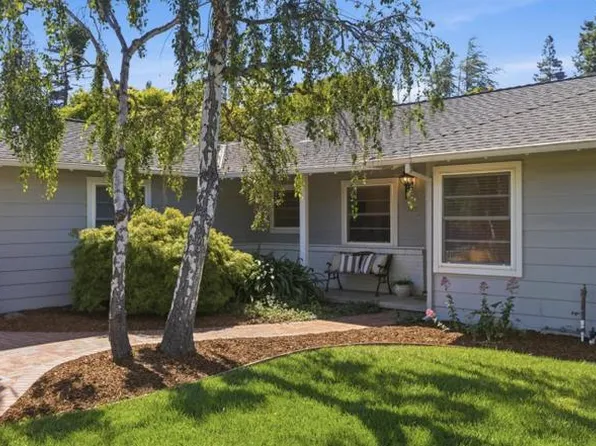 730 Berry Ave, Los Altos, CA 94024