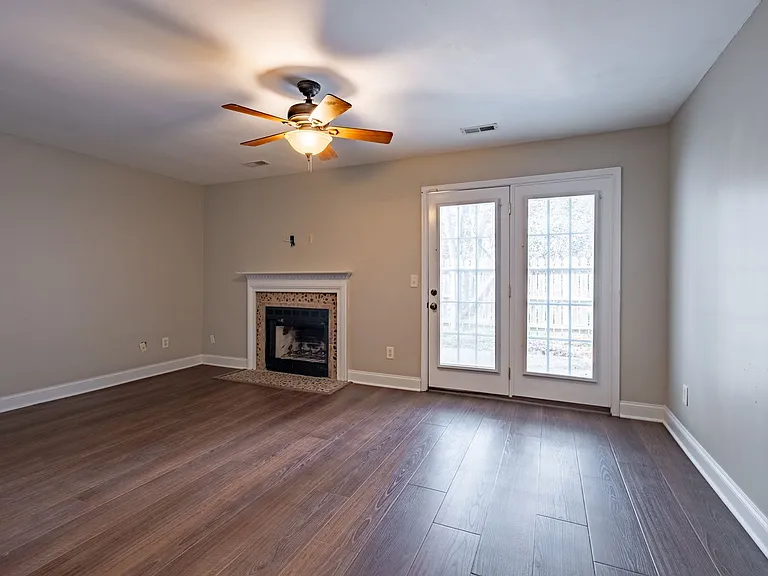 5814 Battery Dr #57 — Photo 14