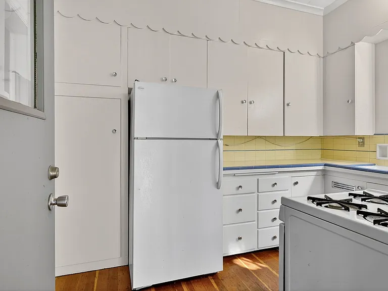 713 SE 27th Ave #713 — Photo 5