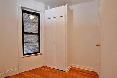 Rented by Highline Residential