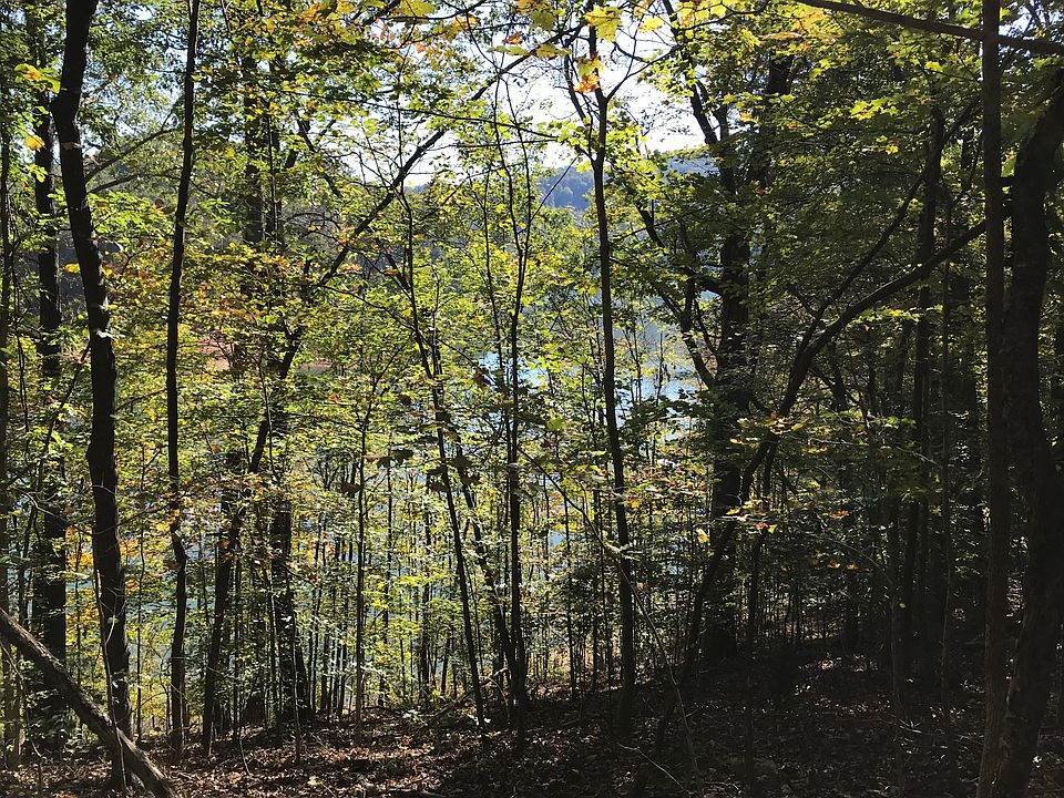 1st image of Dillon Ln