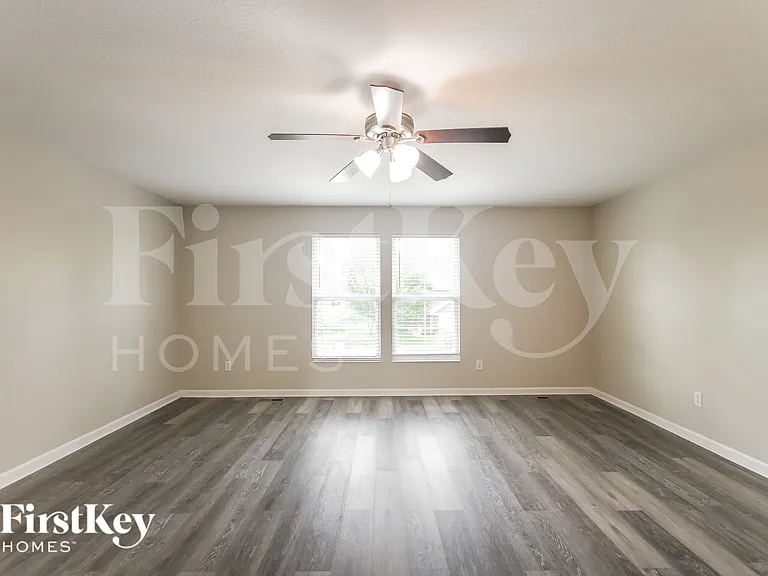 5593 W Woodhaven Dr — Photo 9