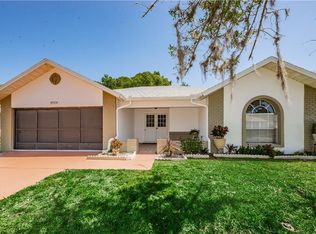 4724 Portland Manor Dr, New Port Richey, FL 34655