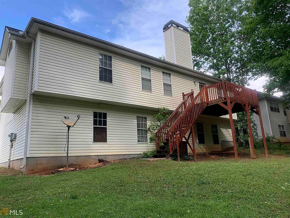 2nd image of 1617 Karsyn Ln