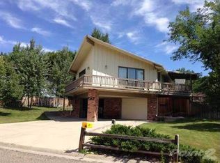 3123 Marguerite Blvd, Billings, MT 59102