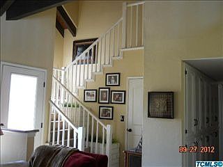 5th image of 3030 W Cherry Ave