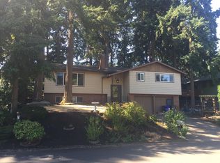 16620 Tudor Dr, Gladstone, OR 97027