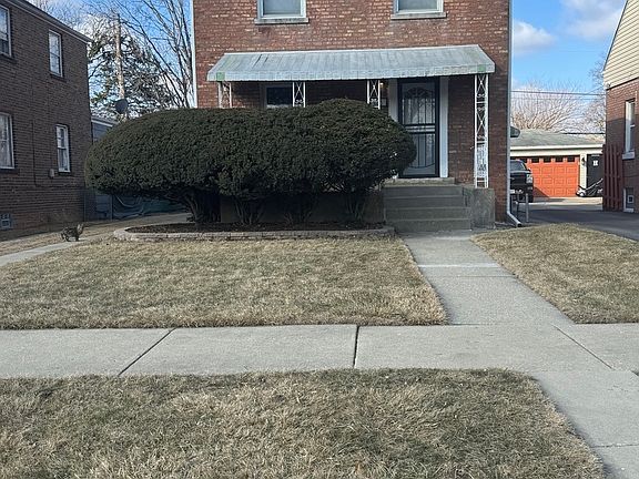 3rd image of 236 Bohland Ave