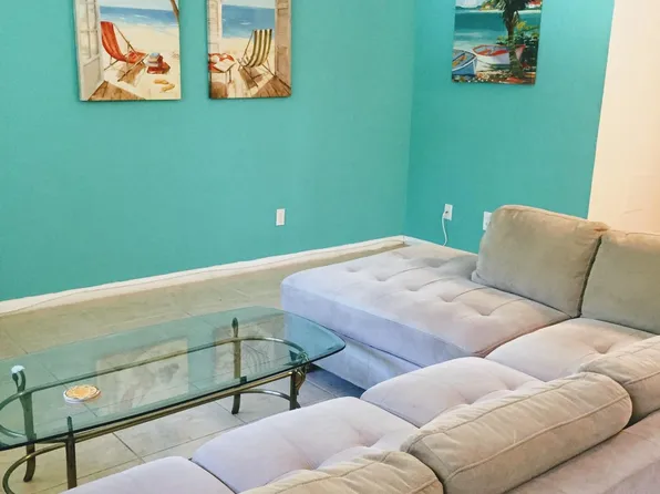 3124 Highway 441 SE #B3, Okeechobee, FL 34974