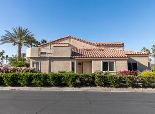 78401 Magenta Dr, La Quinta, CA 92253