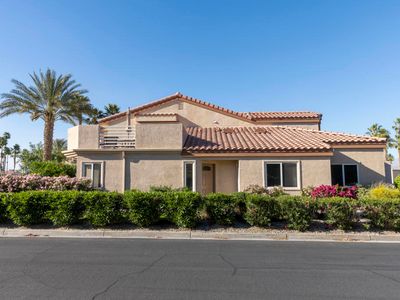 78401 Magenta Dr, La Quinta, CA, 92253