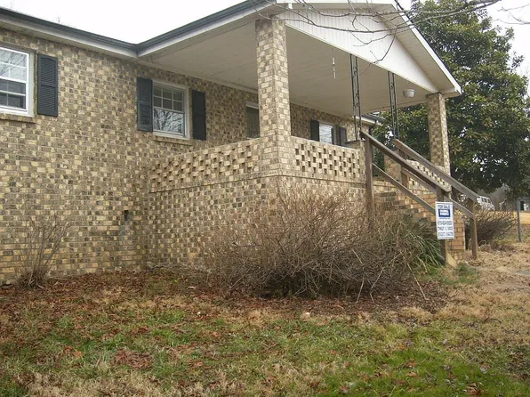 514 Grindstone Hollow Rd, Dickson, TN 37055