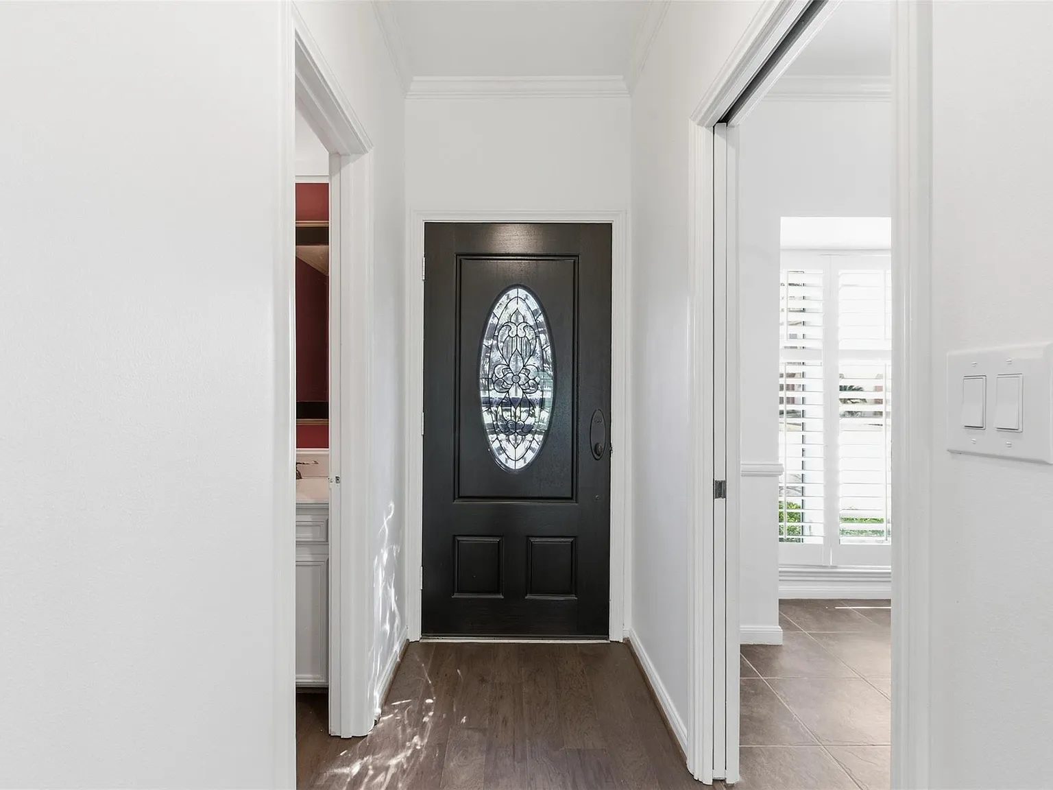 2 bed, 2.5 bath, 1600 sqft, $2,850 — Photo 3