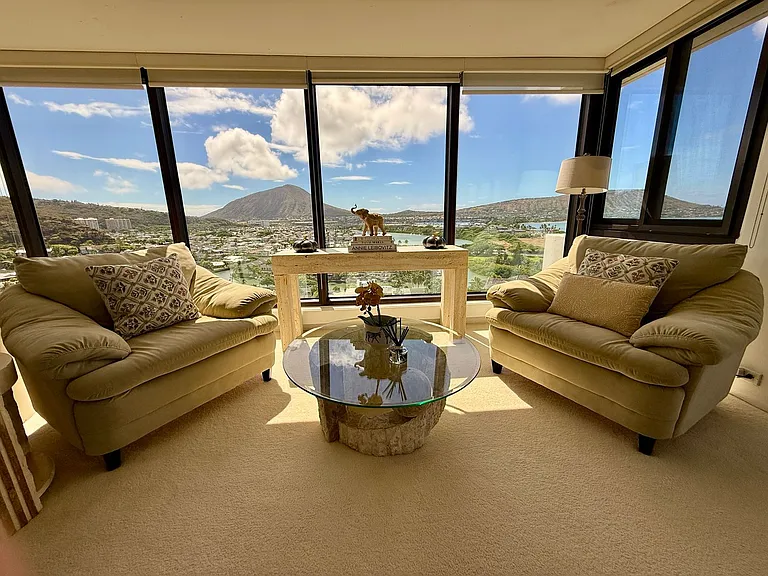 250 Kawaihae St #14A — Photo 4