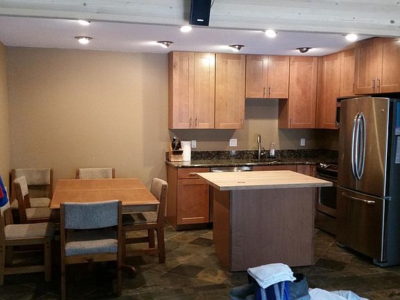 3rd image of 998 W Beaver Creek Blvd Suite C110
